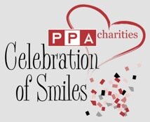 Celebration of Smiles_Grey.small