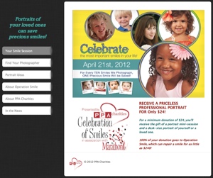 COSD_Website_Homepage.cropped.small